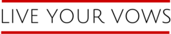 liveyourvows.com_logo